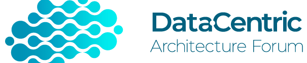 Data-Centric Architecture Forum